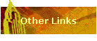 Other Links